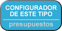 Configurador vallas de seguridad para piscinas